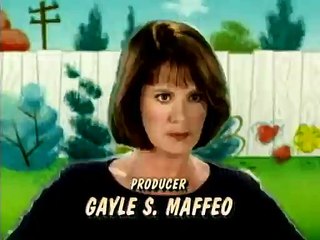 Home Improvement S06E22