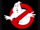 Ghostbusters Theme - Version instrumentale : L'emblématique musique sans paroles qui évoque l'esprit des chasseurs de fantômes !