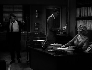 Dick van Dyke 031 - Never Name a Duck