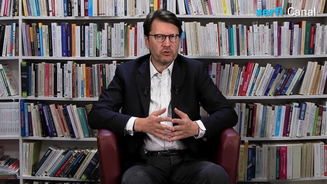 Où atterrir (ou comment s'orienter en politique) [Bruno Latour]