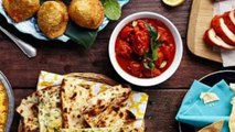 Indian Restaurant-Cafe-Takeaway Shop for Sale in Queensland, North Qld, Redcliffe