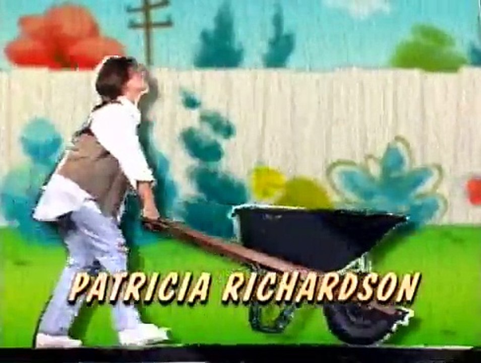 Home Improvement S05E04