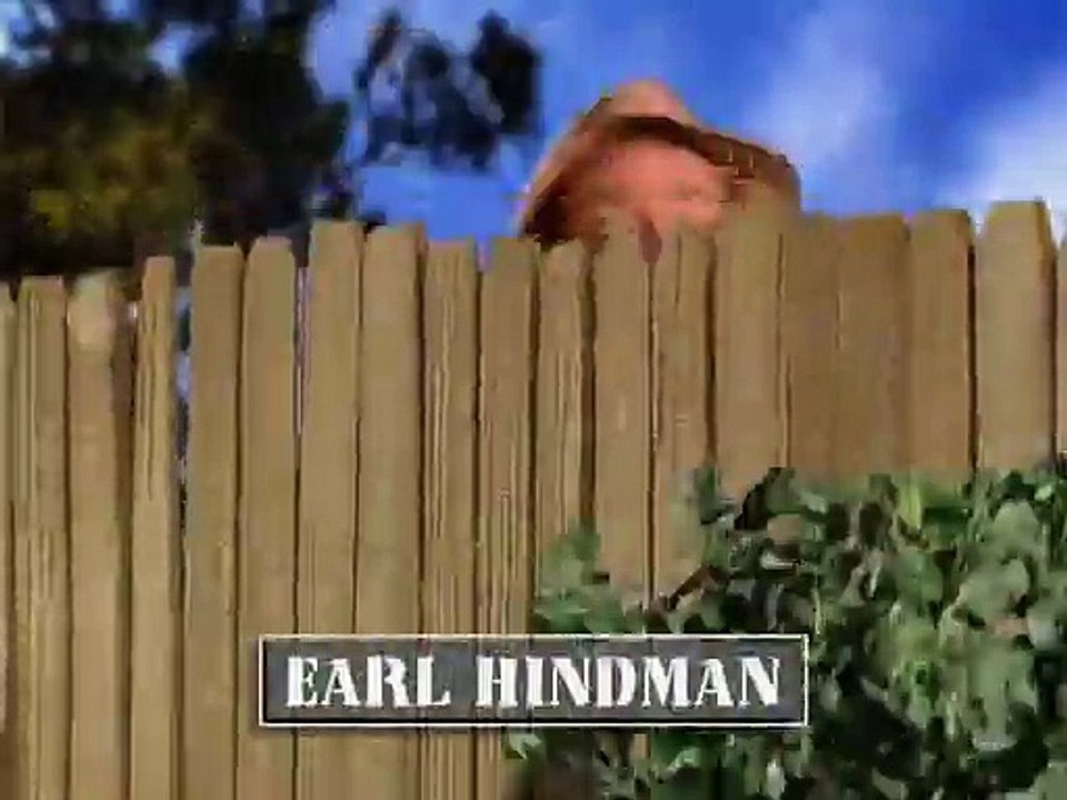Home Improvement S08E24 Dead Weight