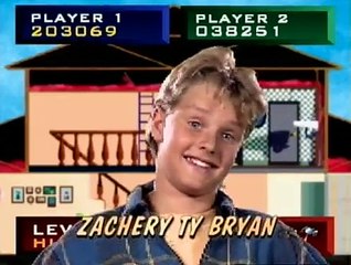 Home Improvement S05E08