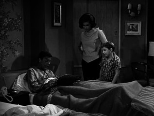 Dick van Dyke 034 - The Attempted Marriage