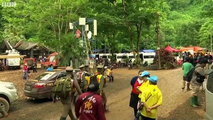 해외메이저놀이터【【gud365。ＣOM -코드: wut1】】♪huk안전한사설놀이터