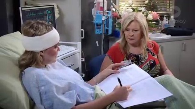 Neighbours 7888 18th July 2018 | Neighbours 7888 July 18th 2018 | Neighbours 7889 19th July 2018 | Neighbours 18th July 2018 | Neighbours July 18th 2018 | Neighbours 7888 | Neighbours 7889 | Neighbours 7888 18-7-2018 | Neighbours 18-7-2018 | Neighbours 78