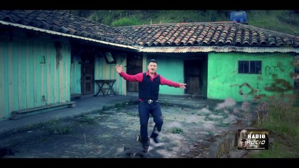 Markitos Guamán - Lejos de mi tierra HD Video