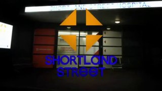 Shortland Street 6530 18th July 2018 | Shortland Street S26E3086 18th July 2018 | Shortland Street 18th July 2018 | Shortland Street 18-7-2018 | Shortland Street