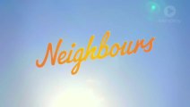 Neighbours 7888 18th July 2018 | Neighbours 7888 July 18, 2018 | Neighbours 7888 | Neighbours 18/7/2018 | Neighbours 18 July - Ep.7888 | Neighbours 18th July 2018 |