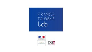 France tourisme Lab, le réseau français des incubateurs et accélérateurs touristiques