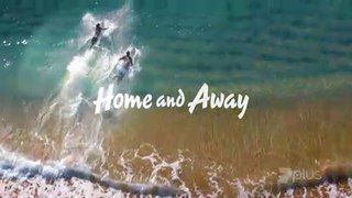 Home and Away 6921 18th July 2018 | Home and Away 6921 18th July 2018 | Home and Away 18th July 2018 | Home Away 6921 | Home and Away July 18th 2018 | Home and Away