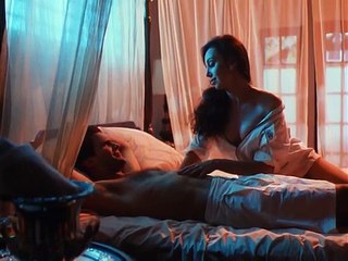 Tales From The Crypt S02E04