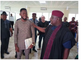Miracle receives $25,000 (over N9 million) from Governor Rochas Okorocha