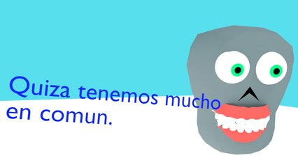 La Civilización Perdida