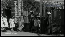 فيلم - صورة الزفاف   فيروز  محسن سرحان  زهرة العلا  إسماعيل يس  محمود المليجي  ماري منيب - 1952ج 1