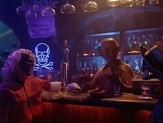 Tales From The Crypt S03E12