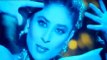 Talaash-2003-New-Indian-Movie-Part 64-Akshay Kumar-Kareena Kapoor-Pooja Batra-Gulshan Grover-Shakti Kapoor-A-Status