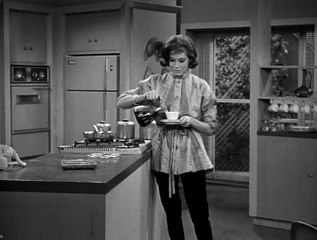 Dick van Dyke 044 - Somebody Has to Play Cleopatra