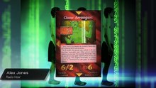Human Clones - Living Among Us