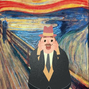 Media Rubic Tanıtım Filmi 2018 mediarubic.com