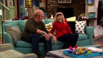 Good Luck Charlie S02E14 Baby's New Shoes