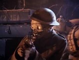 Tales From The Crypt S03E14