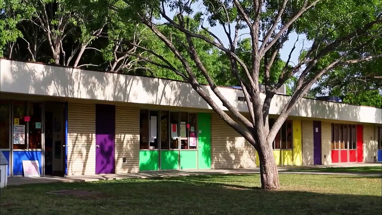 Good Luck Charlie S02E20 Amazing Gracie