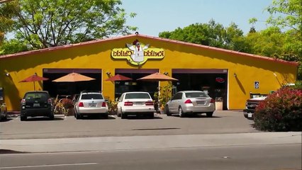 Good Luck Charlie S02E12 The Break Up