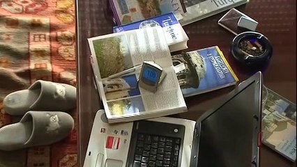 Οι Μάγισσες της Σμύρνης 14