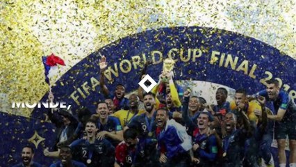 Blaise Matuidi : Ses excuses aux supporters français