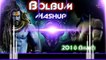 Bolbum Bhakti Mashup 2018 ll Kawad New DJ Mix 2018 ll Bhole Baba New Bhakti DJ Song 2018 - KDJ Music