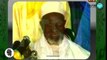 Au micro de Leral.net, les Sénégalais nostalgiques de Serigne Saliou Mbacké, se prononcent ici sur l'illustre fils de Serigne Touba, 11 ans après son rappel à D
