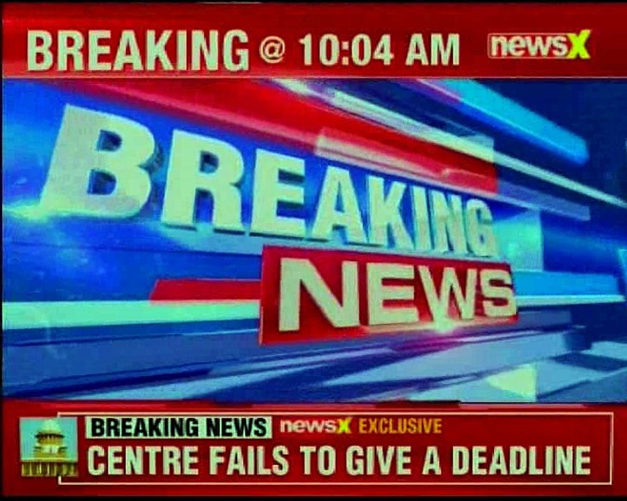 Asaduddin Owaisi attack PM Modi, asks how many jobs given to Muslims in CISF, BSF