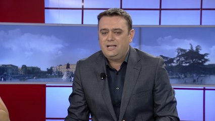 7pa5 - Kualifikohet Kukësi - 18 Korrik 2018 - Show - Vizion Plus