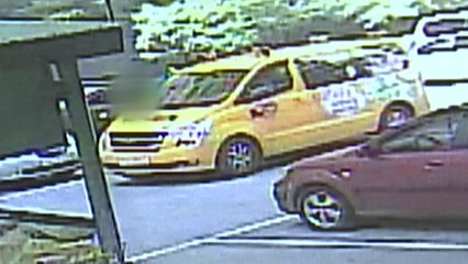 "멀쩡히 태우고도"...경찰, 통학차량 참변 영장신청 검토 / YTN