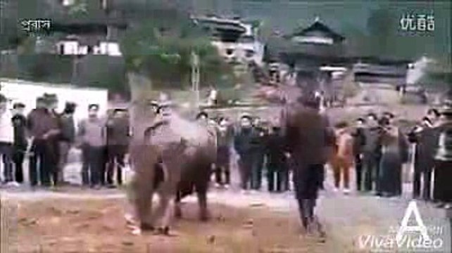 MỖI ÁC NGHIỆP LÀ MỘT TỜ GIẤY NỢ TRẢ ĐỜI NÀY HOẶC TRẢ MAI SAU VAY BAO THÌ TRẢ CŨNG BAO XƯA NAY NHÂN QUẢ LUẬT NÀO NỂ AI ..