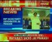 BSP chief Mayawati sacks party coordinator Jai Prakash, says he spoke against BSP ideology
