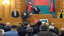 Cumhurbaşkanı Recep Tayyip Erdoğan ve yakınlarının yurt dışına para transfer ettiklerini iddia eden CHP Genel Başkanı Kemal Kılıçdaroğlu, 359 bin lira manevi tazminat ödemeye mahkum edildi