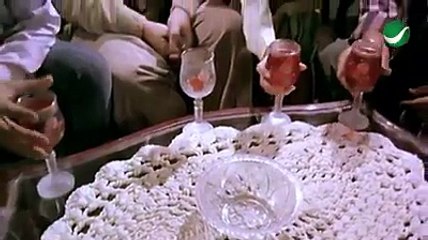 فطين قوم اتشطف وسلم عالحج شاهد فيلم فيلم حرامية فى تايلند‎ كاملاً عبر روتانا..