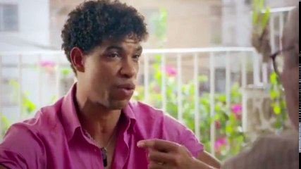 Imagine UK S28 - Ep07 Philip Pullman Angels and Daemons - Part 02 HD Watch