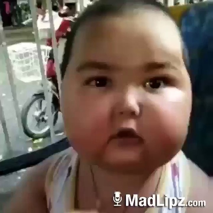 Mad Lipz Funny
