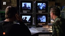 Stargate SG-1 S04E01