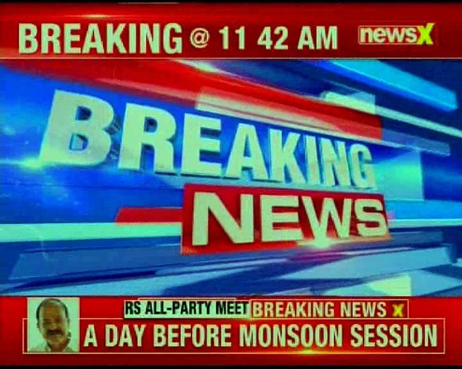 Delhi air hostess suicide case; husband to be produced in court shortly