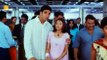Talaash-2003-New-Indian-Movie-Part 71-Akshay Kumar-Kareena Kapoor-Pooja Batra-Gulshan Grover-Shakti Kapoor-A-Status
