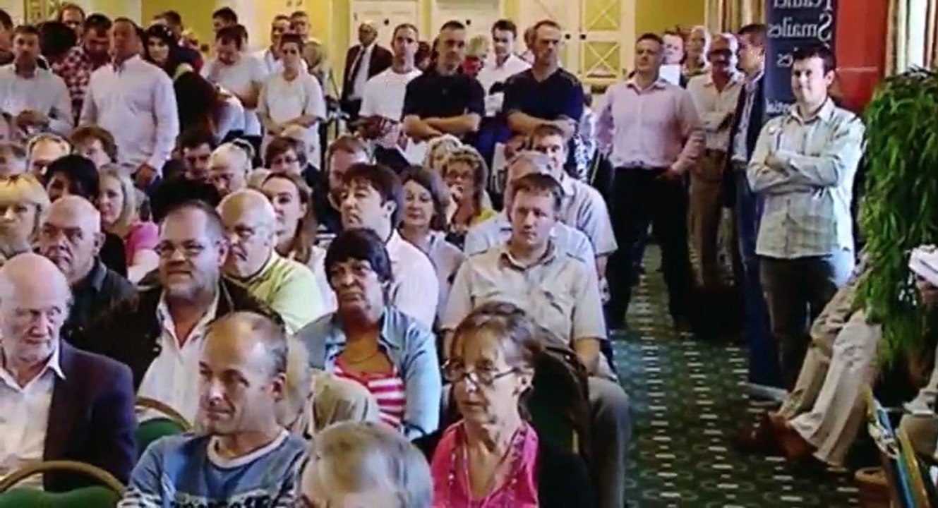 Homes Under the Hammer S17 - Ep02 April 1st, 2013 HD Watch