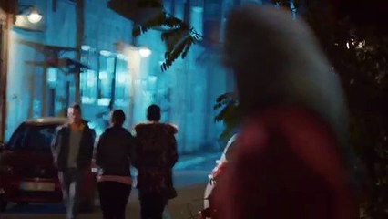 مسلسل اسرار الحياة الحلقة 4 مترجمة