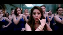 Pretty Girl Song Teaser Feat. Malobika  Kanika Kapoor, Ikka  Shabina Khan