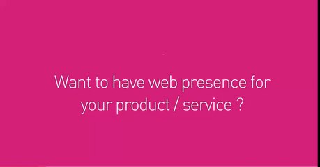 Creative Web Design Services that boost your Business