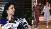 Priyanka Chopra's mother Madhu Chopra talks about Priyanka & Nick Jonas marriage | FilmiBeat